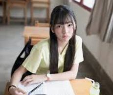 17c一起草平台｜短视频浏览、内容分享与互动社区
